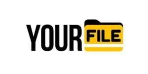 YourFile